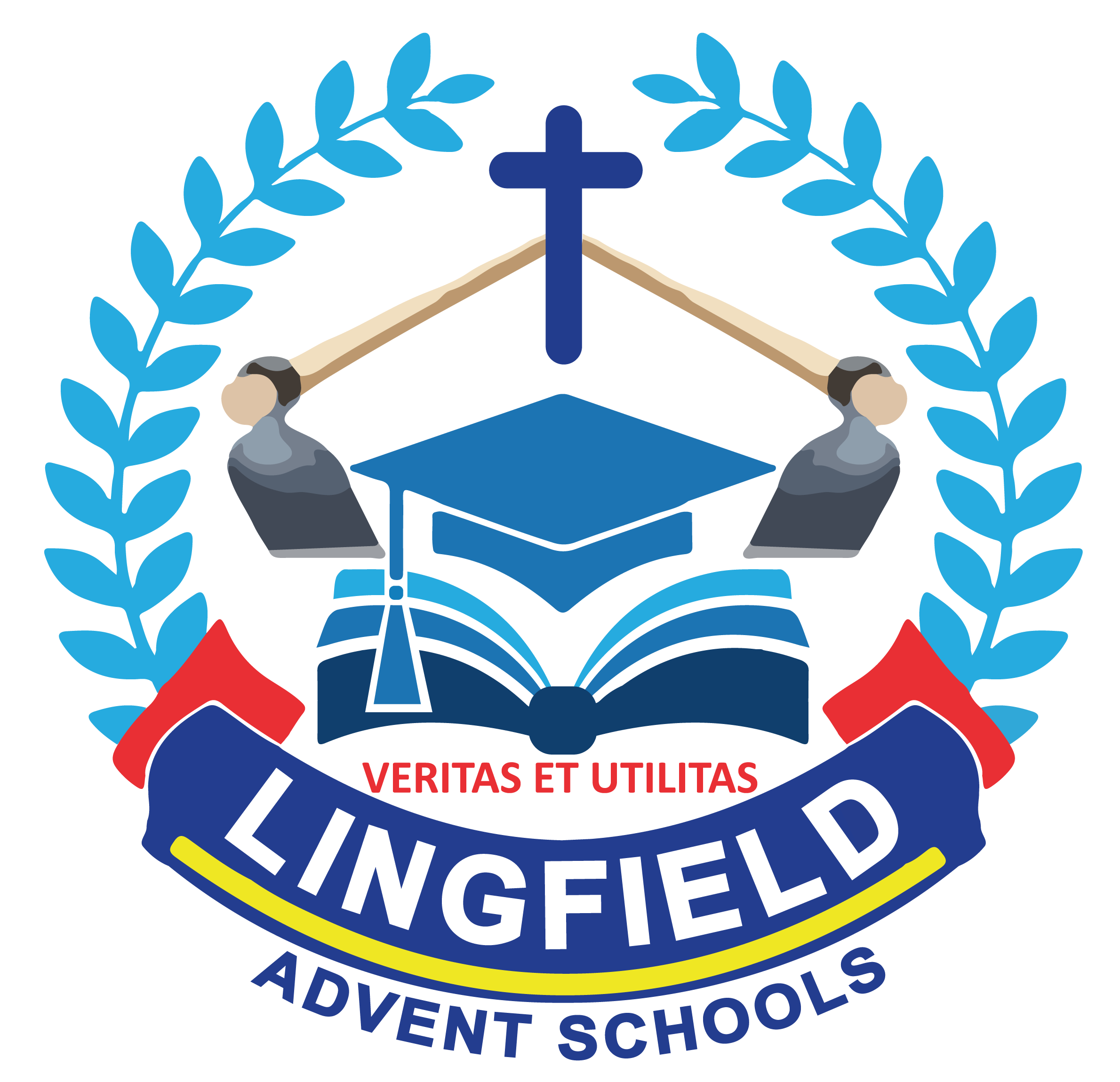 LAS Logo